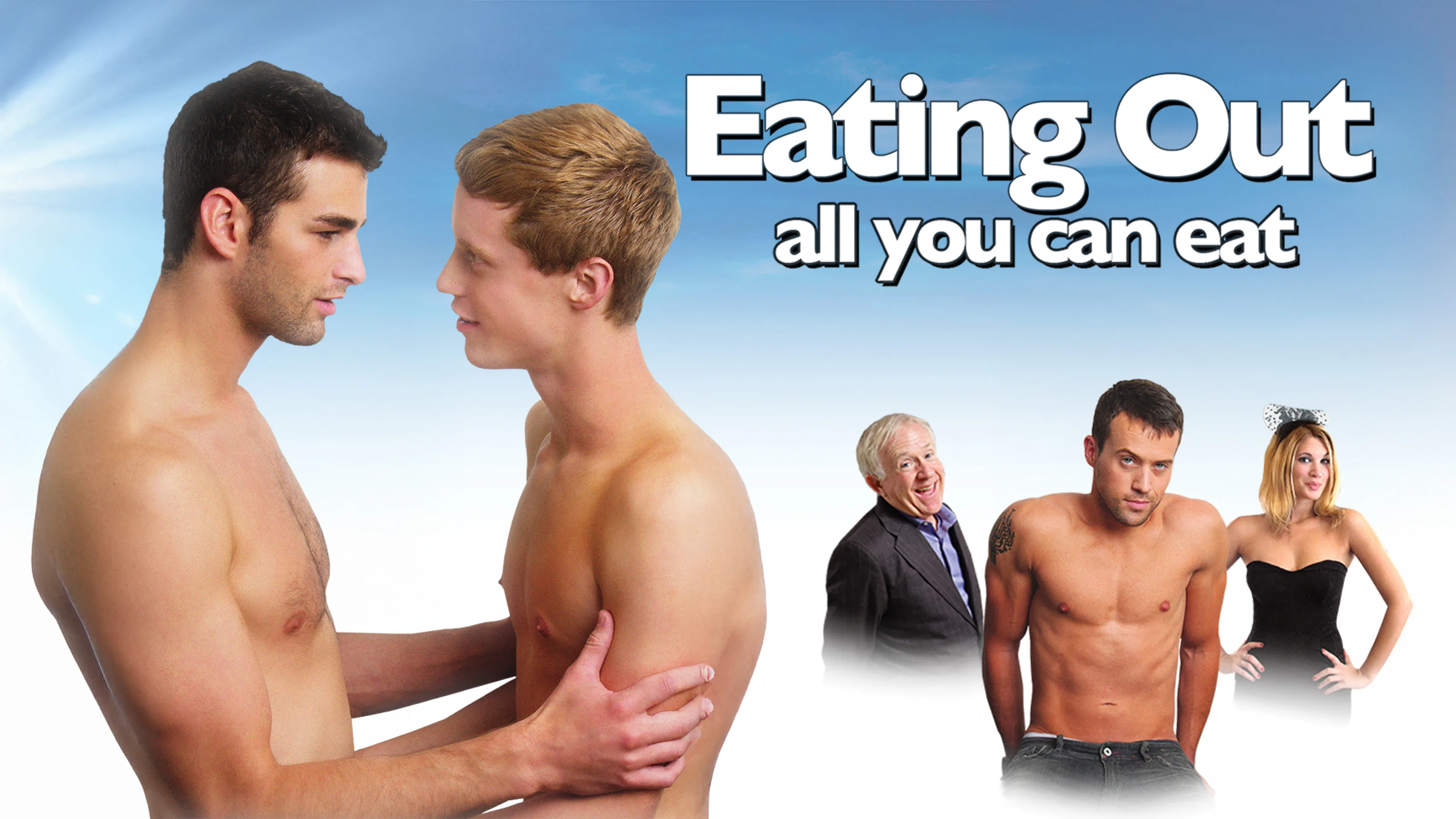 Title poster image